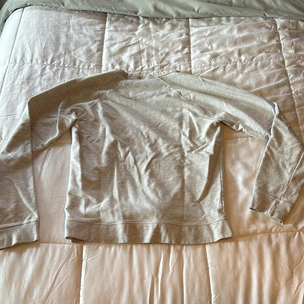 Plant Lady Sweatshirt - Picture 3 of 4